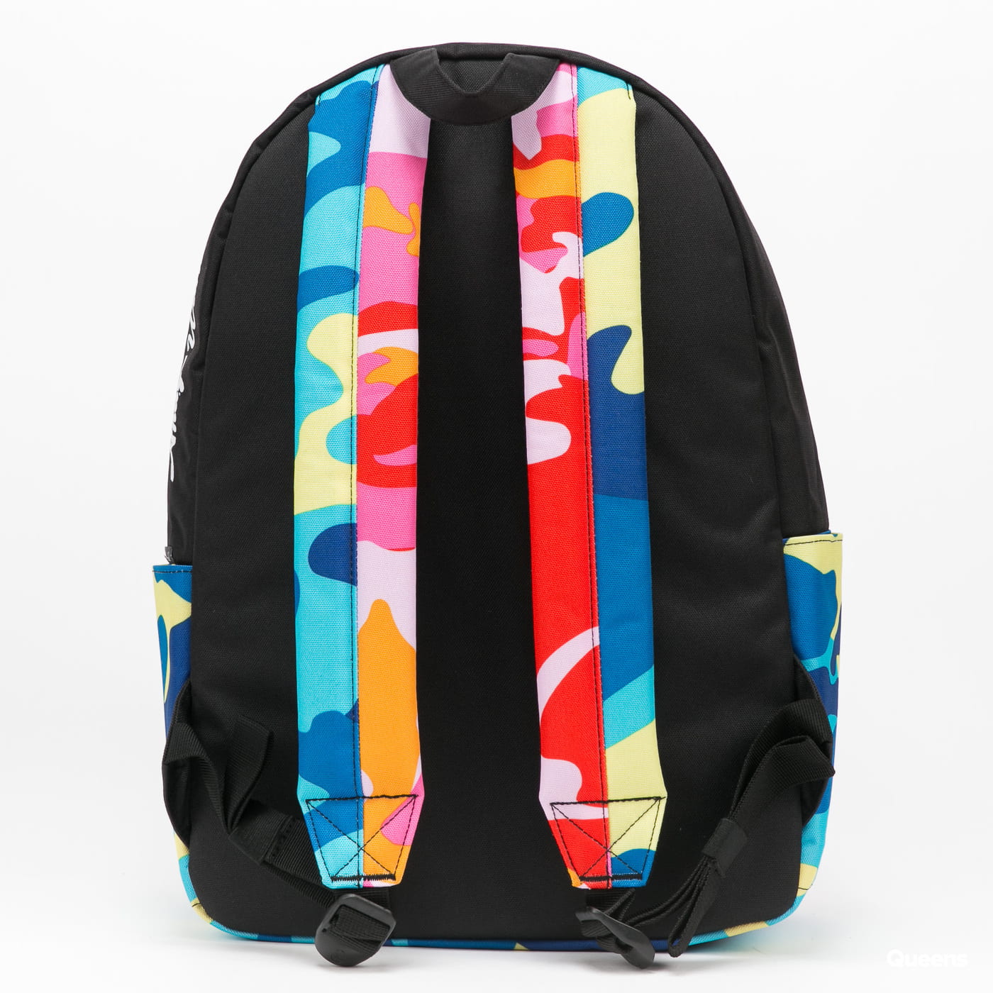 Batoh Herschel Supply CO. Andy Warhol Classic XL Rôznofarebný | 11034-04937, 1