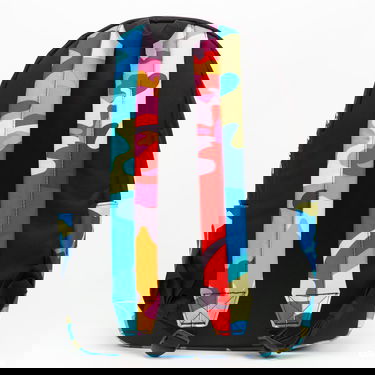 Batoh Herschel Supply CO. Andy Warhol Classic XL Rôznofarebný | 11034-04937, 1