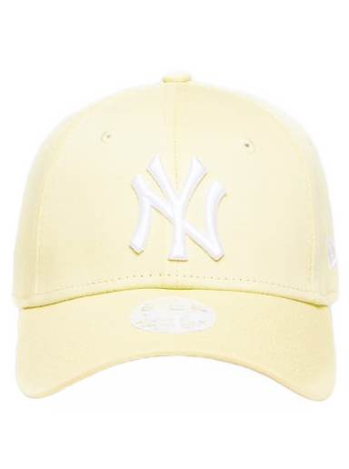940W Mlb League Essential 9FORTY New York Yankees Cap