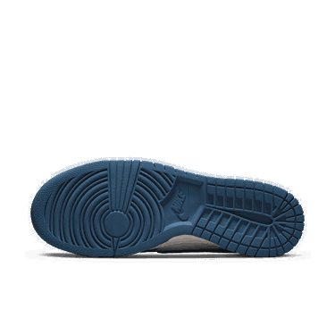 Tenisky a topánky Nike Dunk Low Denim Modrá | DV0834-101, 2