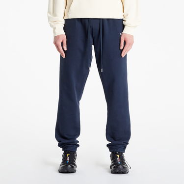 Tepláky Arte Antwerp Tristian Triple Pants Navy | SS22-064P Navy, 0