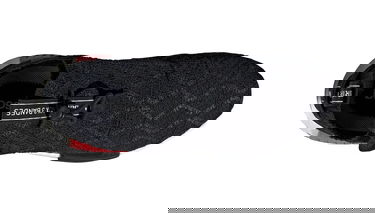 Tenisky a topánky adidas Originals NMD TS1 GTX Primeknit Čierna | BD8078, 7