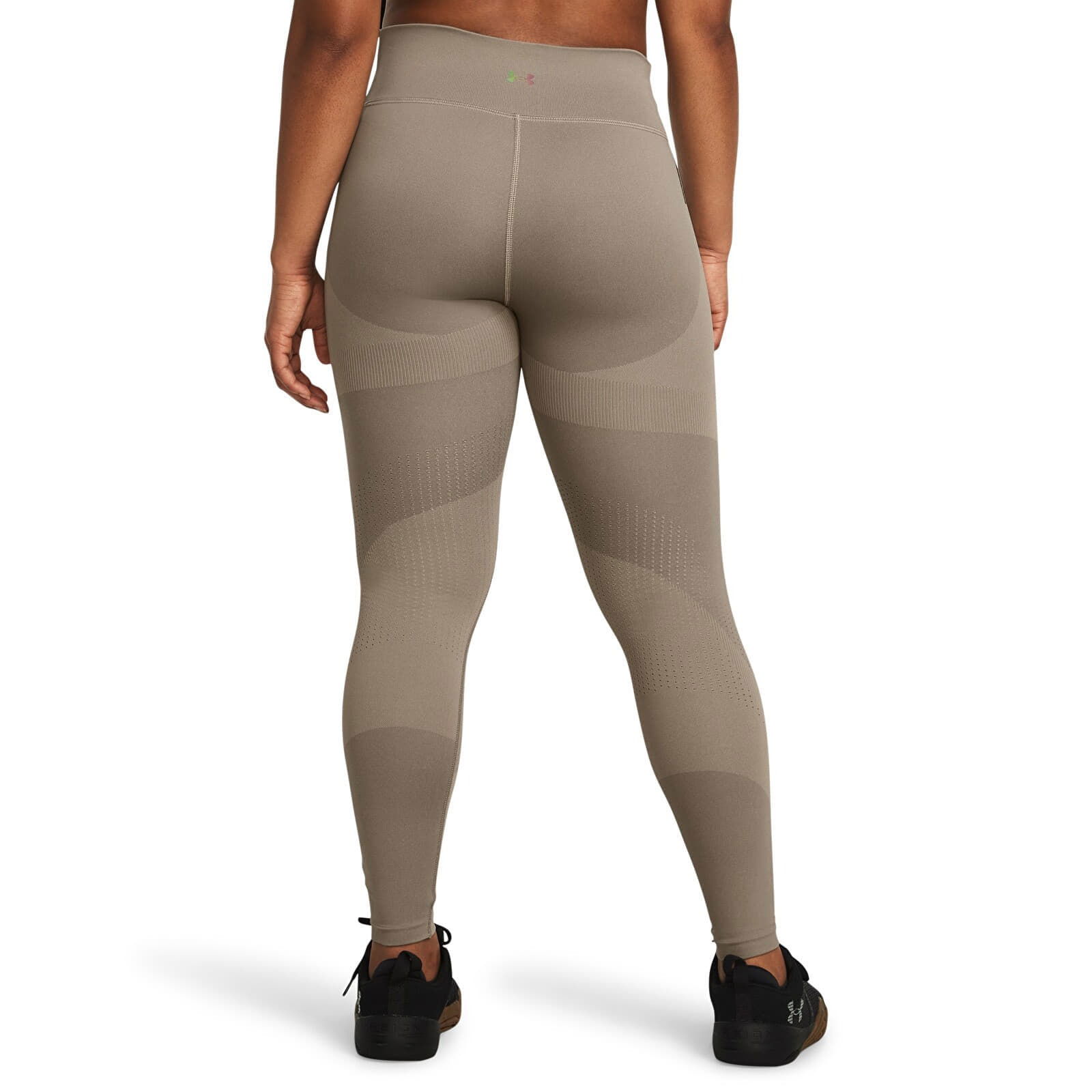 Vanish Elite Seamless AnkLeg Leggings