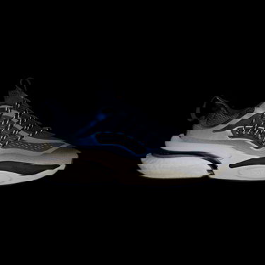 Tenisky a topánky adidas Performance Alphaboost V1 Čierna | ID0316, 4