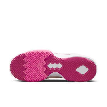 Tenisky a topánky Nike Impact 4 Oranžová | DM1124-801, 1