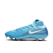 Phantom Luna 2 Elite FG