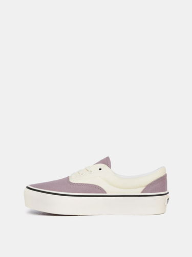 Tenisky a topánky Vans Era Fialová | VN0A3WLU1VG, 2