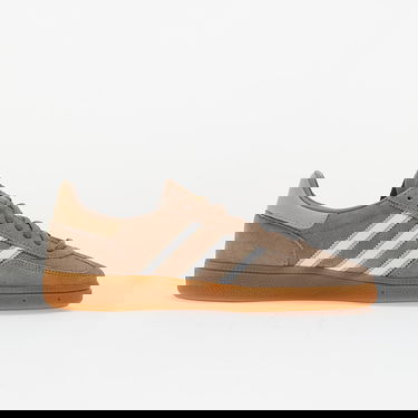 Tenisky a topánky adidas Originals Handball Spezial Hnedá | JH5443, 2
