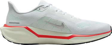 Tenisky a topánky Nike Pegasus 41 Biela | fd2722-115, 3