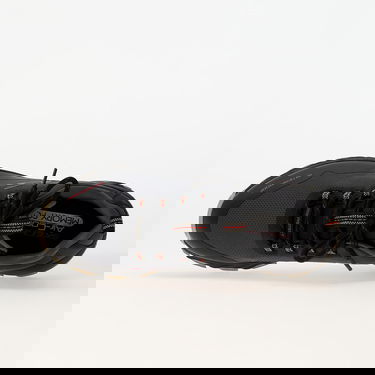 Tenisky a topánky Skechers Max Protect Fast T Black Mate Čierna | 237304 BKMT, 3