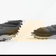 Kaha 2 Frost Moc Gtx 46 2/3