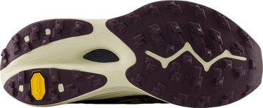 Tenisky a topánky New Balance FuelCell SuperComp Trail Čierna | wttrxcm1, 3