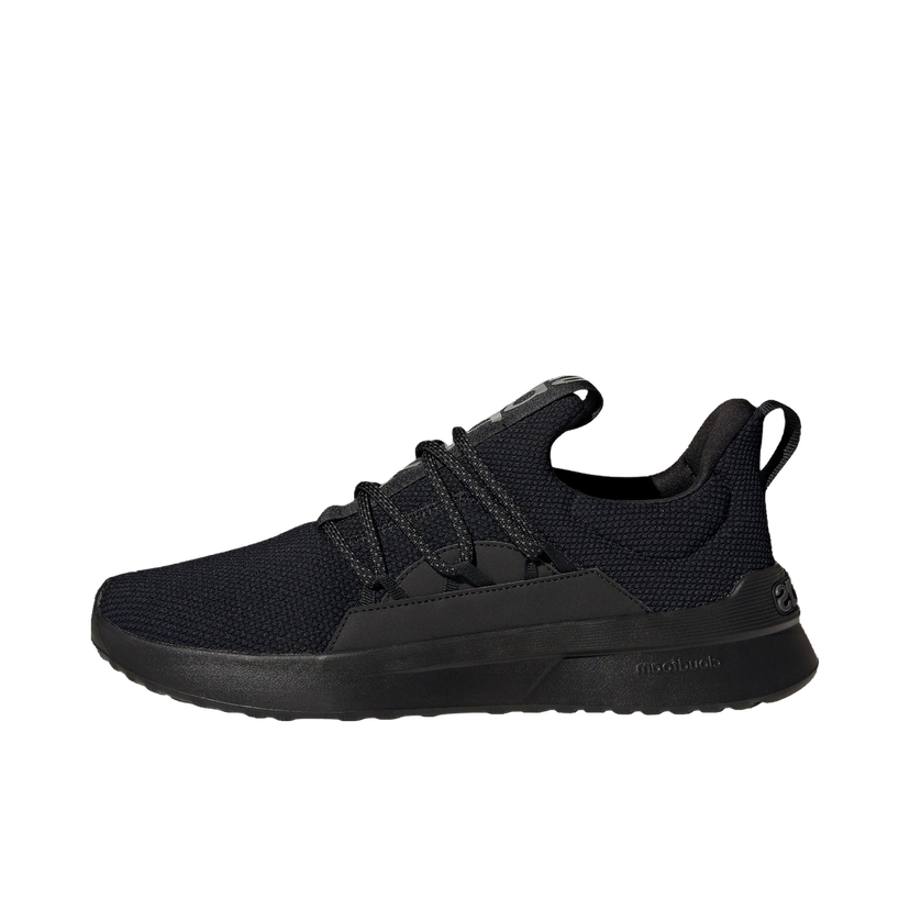 Tenisky a topánky adidas Originals Lite Racer Adapt 5.0 Core Black Grey Čierna | GX6784