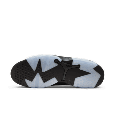 Tenisky a topánky Jordan Jumpman MVP Čierna | DZ4475-001, 4