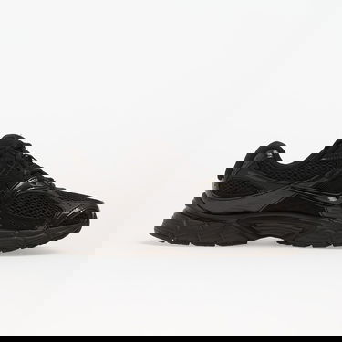 Tenisky a topánky Nike V5 RNR 'Black Anthracite' W Čierna | HQ7901-001, 2