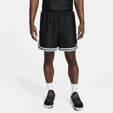 Šortky Nike Giannis Dri-FIT DNA Čierna | FZ0827-010, 2
