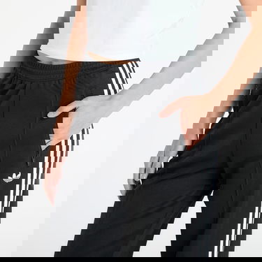 Tepláky adidas Originals Classic Track Pants L Čierna | KD7965, 1