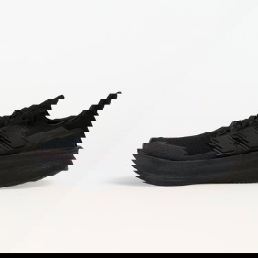 Tenisky a topánky Y-3 Ultraboost 5 Black/ Black/ Carbon Čierna | JP7438, 0