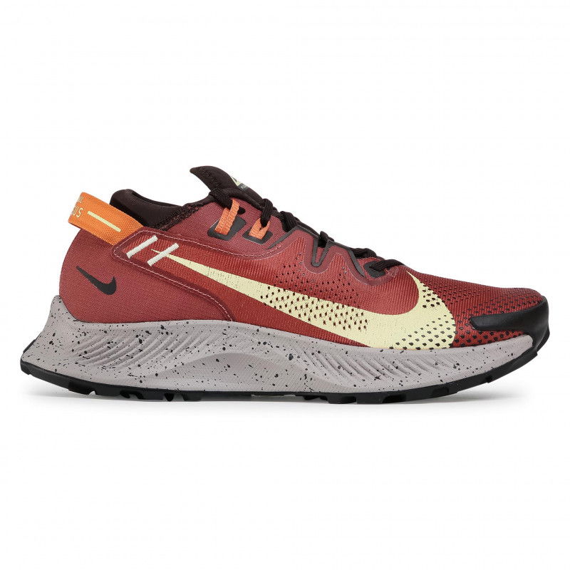 Tenisky a topánky Nike Pegasus Trail 2 Hnedá | CK4305 600, 0