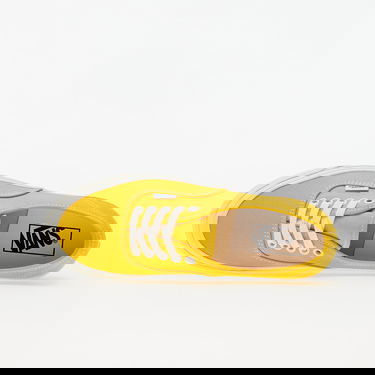 Tenisky a topánky Vans Authentic 44 DX (Anaheim Factory) Žltá | VN0A54F241Q1, 2