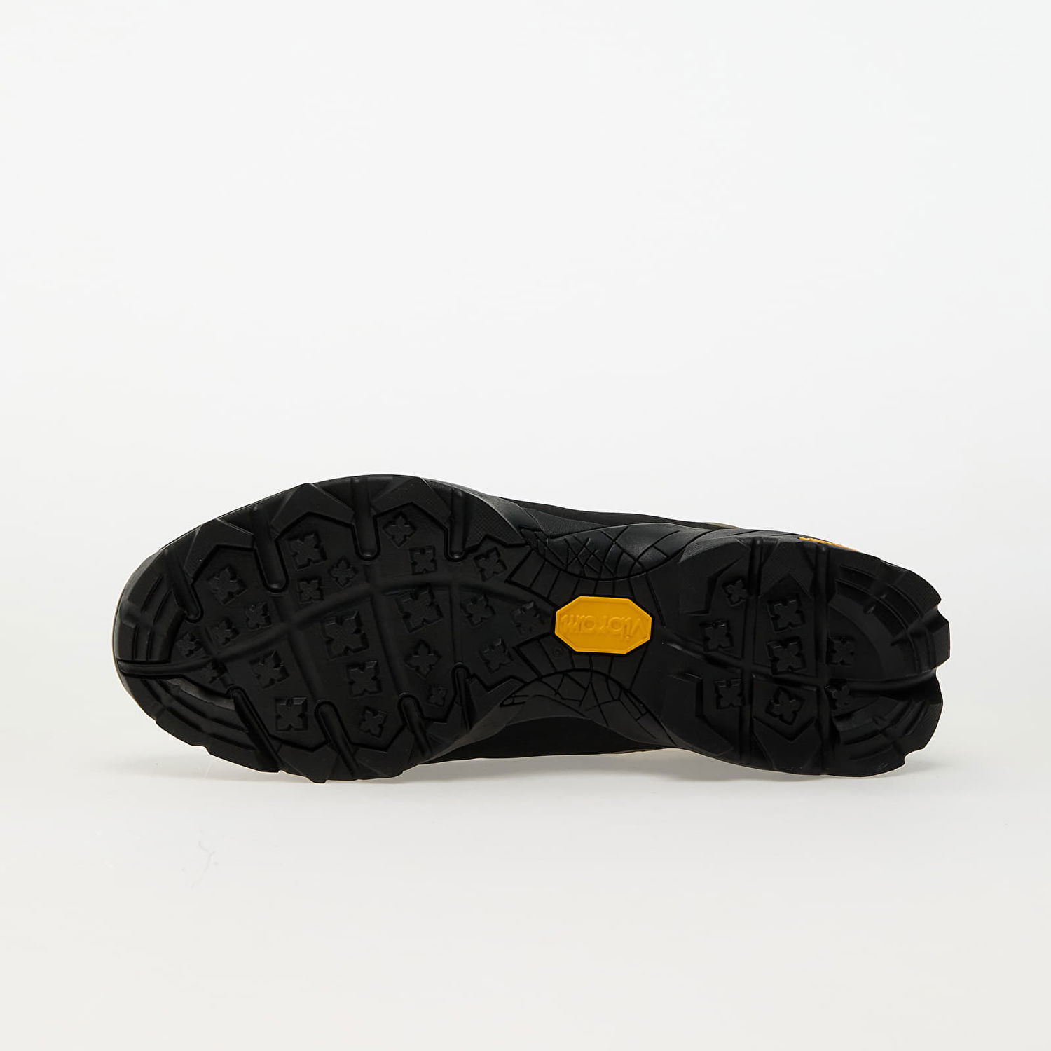 Tenisky a topánky ROA ROA Katharina Hiking Boots Béžová | NBUW189FA49 S25, 1