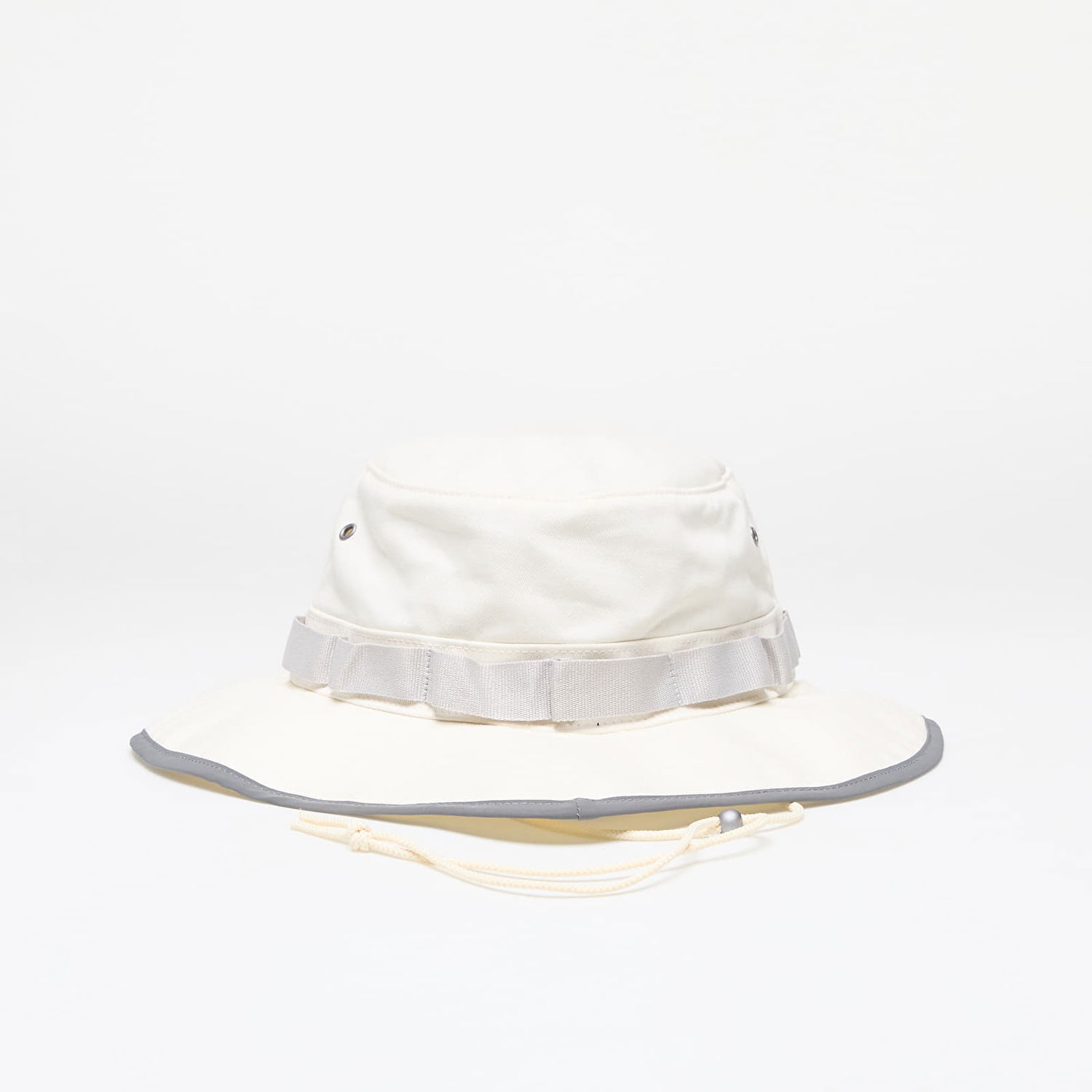 Klobúk OAKLEY Field Boonie Hat Béžová | FOS901502-10R, 1
