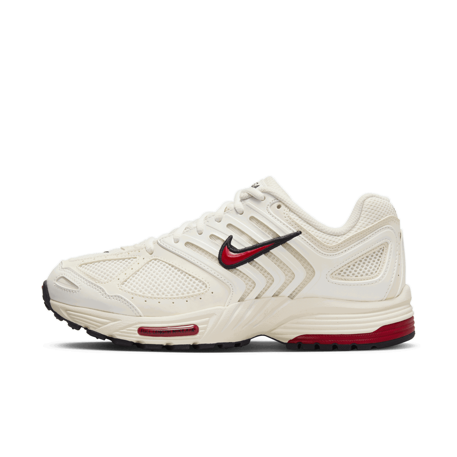 Tenisky a topánky Nike Air Pegasus 2005 Béžová | HQ5718-101, 1
