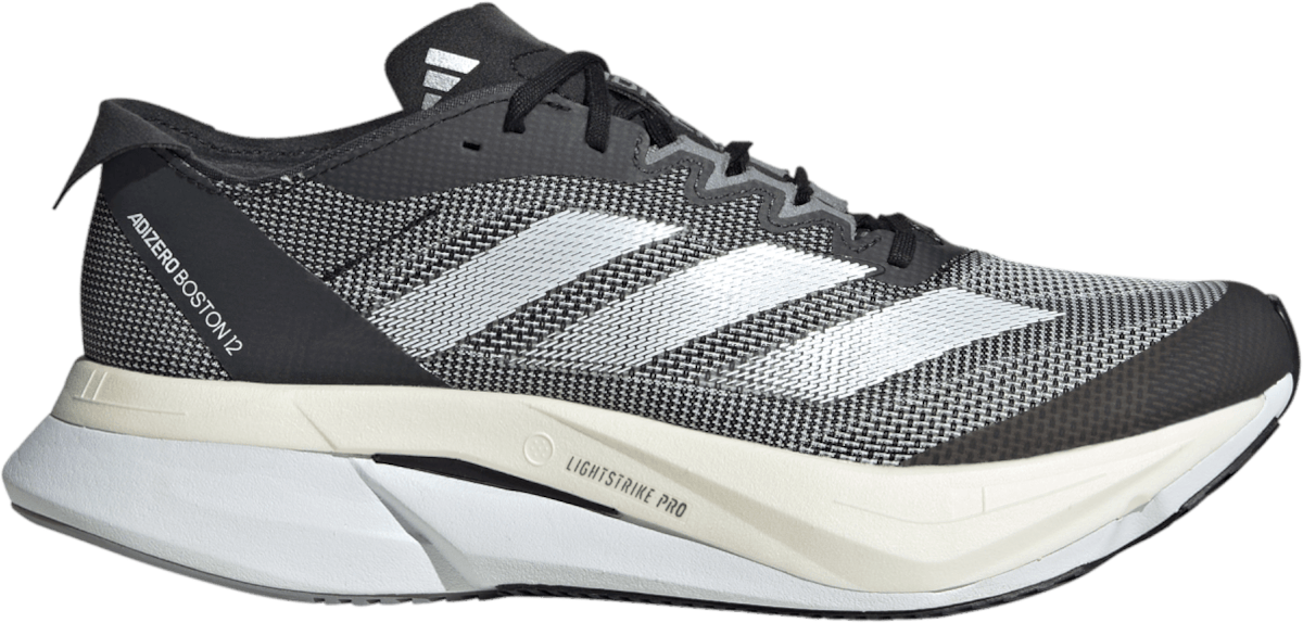 Tenisky a topánky adidas Performance ADIZERO BOSTON 12 W Čierna | hq2171, 0