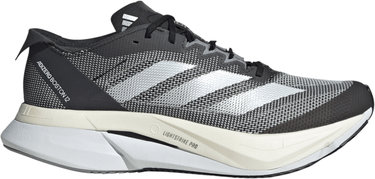 Tenisky a topánky adidas Performance ADIZERO BOSTON 12 W Čierna | hq2171, 0