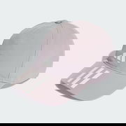 3-Stripes AEROREADY Running Training Baseball