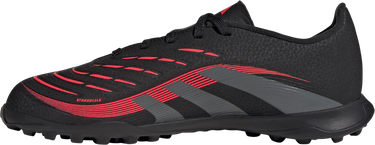 Tenisky a topánky adidas Performance Predator League Turf Čierna | ID3800, 1