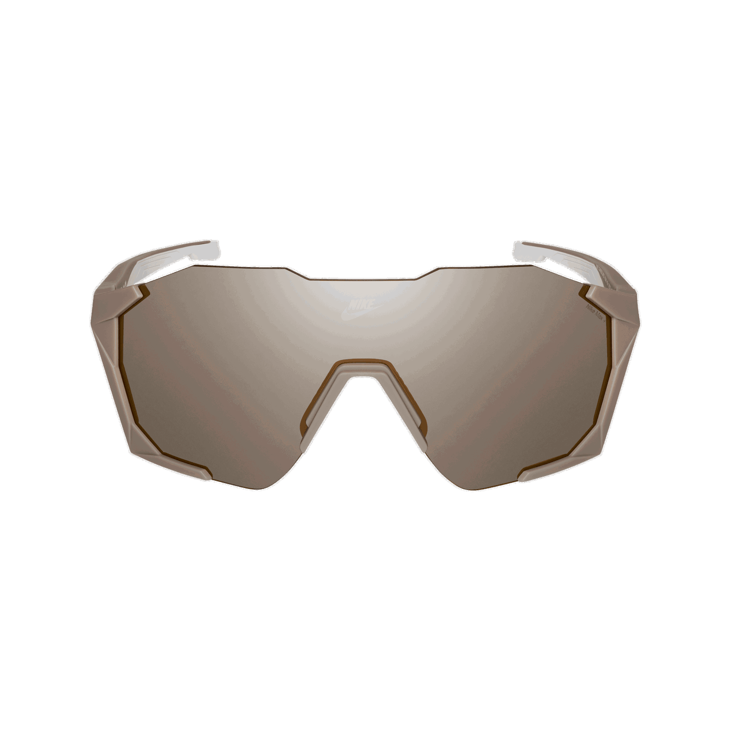 Mikina Nike Nike Charged Shield Sunglasses Žltá | IB3518-009, 1