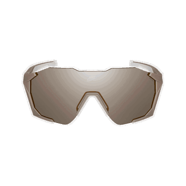 Mikina Nike Nike Charged Shield Sunglasses Žltá | IB3518-009, 1