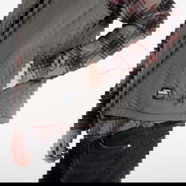 Vesta Horsefeathers Rogue Vest Chimera XL Zelené | TM060C, 2