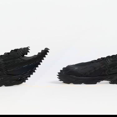 Tenisky a topánky Asics Gel-1130 Ns Čierna | 1203A413-001, 0