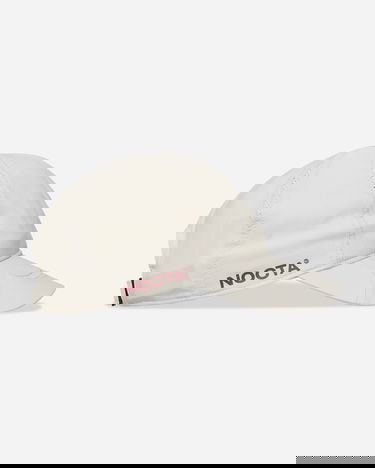 Šiltovka Nike NOCTA Club Cap Biela | FV5541-104, 5