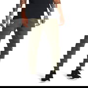 Rival Terry Jogger Green