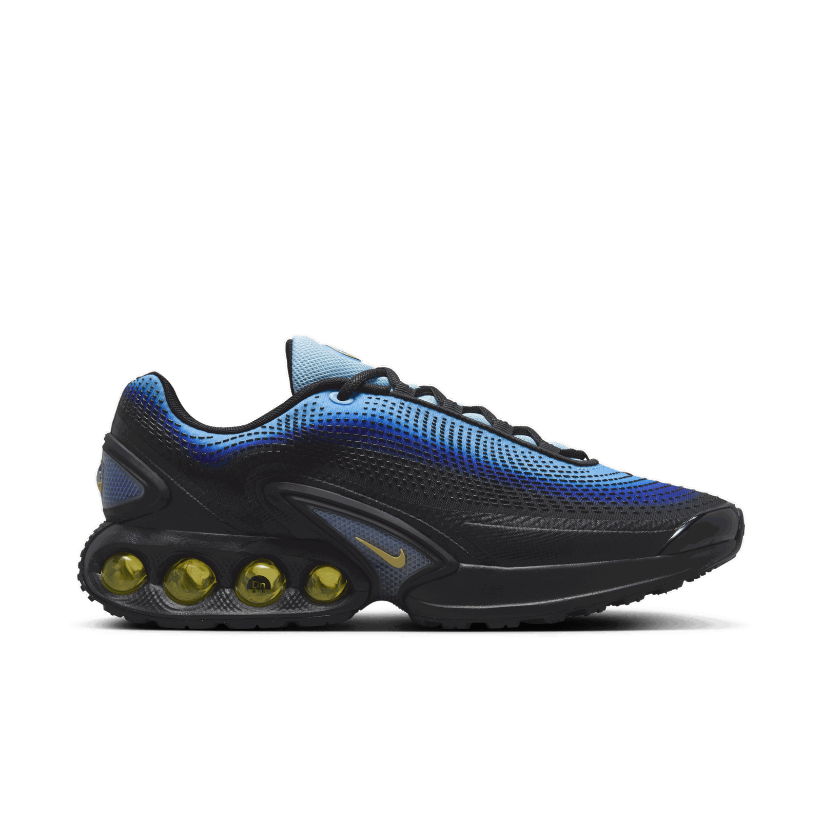 Air Max DN "Sky Blue"