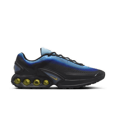 Tenisky a topánky Nike Air Max DN "Sky Blue" Navy | HM0810-401, 3
