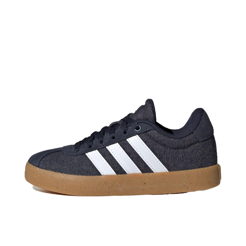 Tenisky a topánky adidas Performance VL Court 3.0 Navy | JS3486