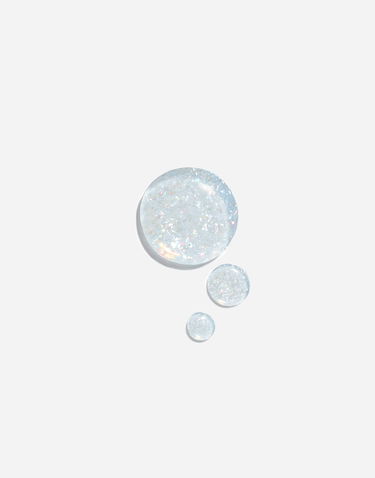 Doplnky Dolce & Gabbana Dolce & Gabbana Glitter Ace Nail Lacquer with Iridescent Sparkles Tyrkysová | MKUPNLS0000V0000, 2
