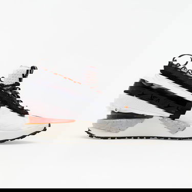 Tenisky a topánky Nike Drifter Gator ISPA Biela | CI1392-100, 1
