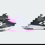 Tensaur Hook and Loop