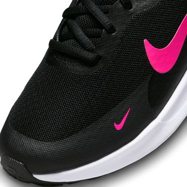 Tenisky a topánky Nike Revolution 7 Čierna | FB7689-002, 6