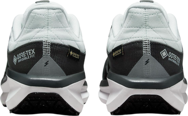 Tenisky a topánky Nike Winflo 11 GORE-TEX Čierna | fq1359-004, 4