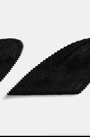 Kulicha The North Face The North Face Jim Beanie Čierna | NF0A8CQ2KS71, 0