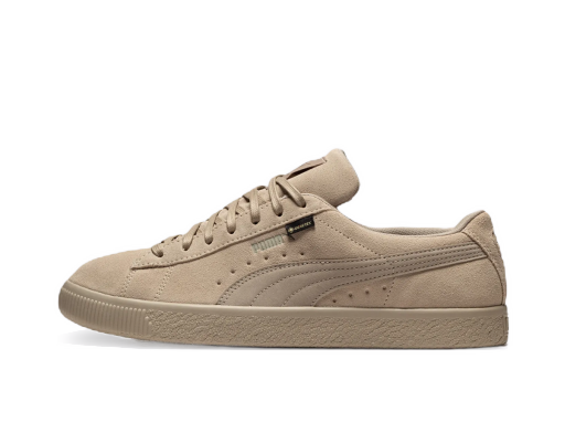 Tenisky a topánky Puma Nanamica x Suede VTG GTX "Vintage Khaki" Béžová | 385875-02