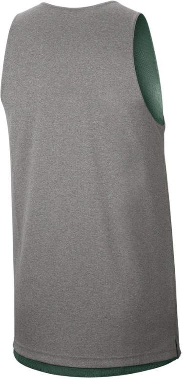 Tielko Nike Nike Standard Issue Basketball Tank Top Zelené | cn0721-323, 1