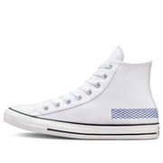 Chuck Taylor All Star High Top Retro