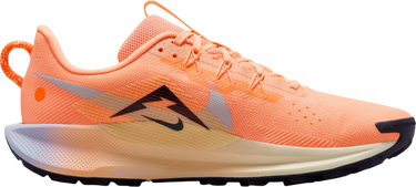 Tenisky a topánky Nike Pegasus Trail 5 Oranžová | dv3864-800, 3
